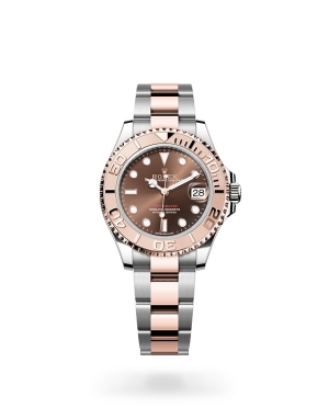 Reeds top jewelers rolex