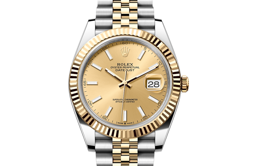 Reeds jewelers clearance rolex