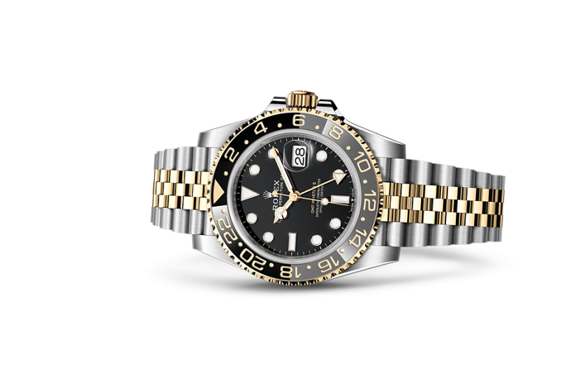 Reeds jewelers rolex deals