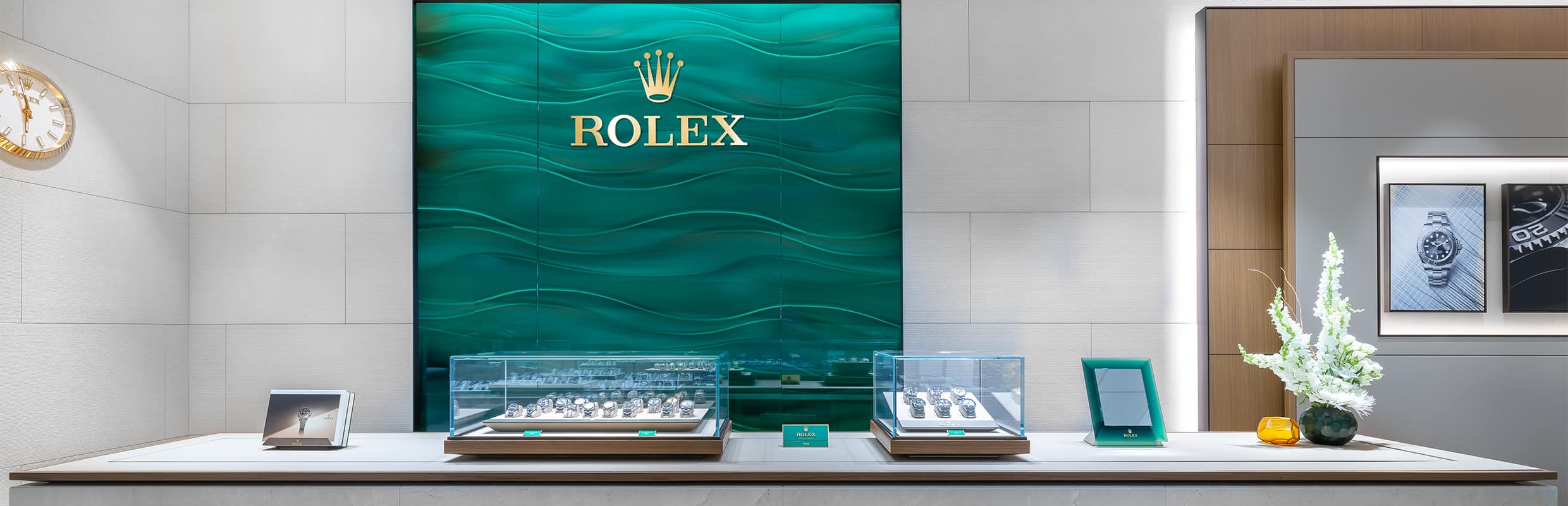 Jewelry stores in la palmera mall clearance
