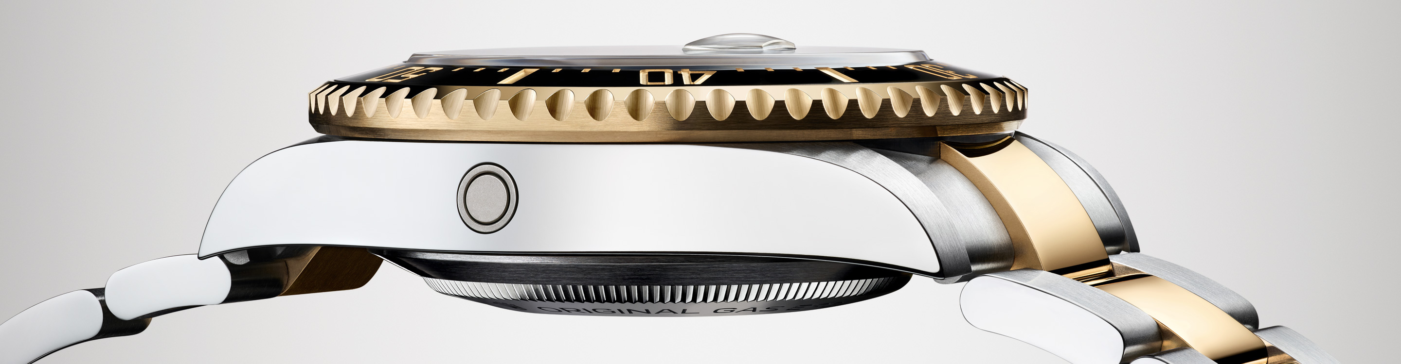 Rolex Sea-Dweller