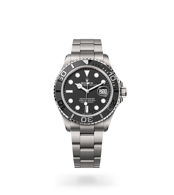 "Rolex men’s watches" at - Reeds Jewelers