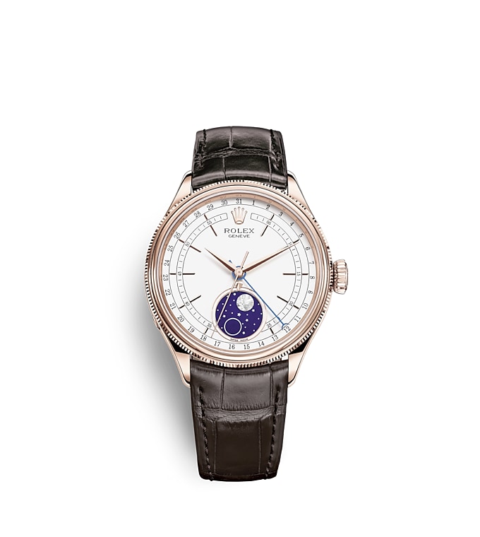 Shop Rolex CELLINI Watches