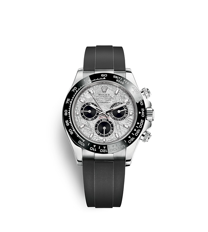 Shop Rolex COSMOGRAPH DAYTONA Watches