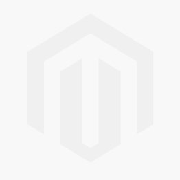 Rolex datejust 31 on sale oystersteel and white gold