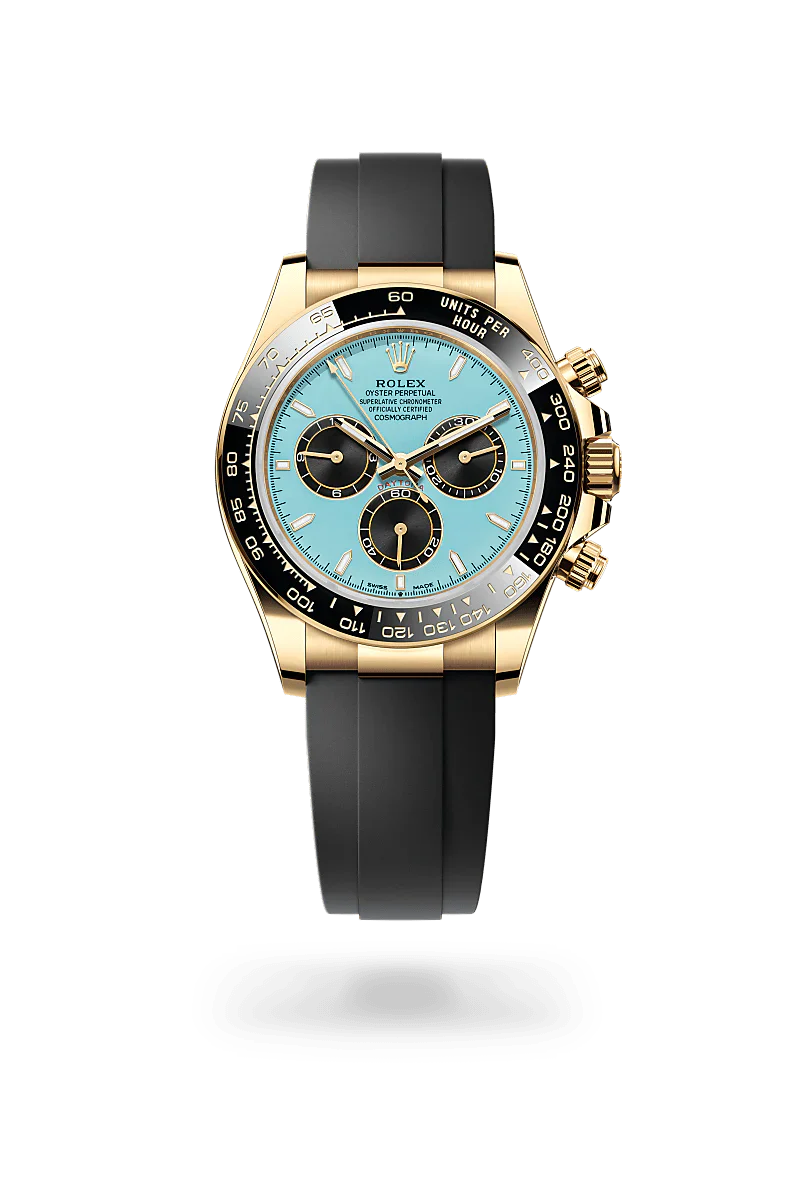Cosmograph Daytona