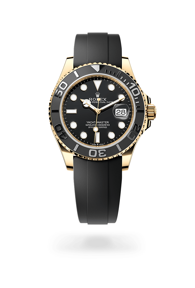 Reeds jewelers rolex hotsell